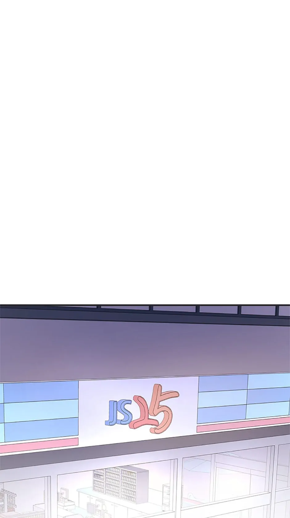 Ideal Match Delivery Service Chapter 8 page 58