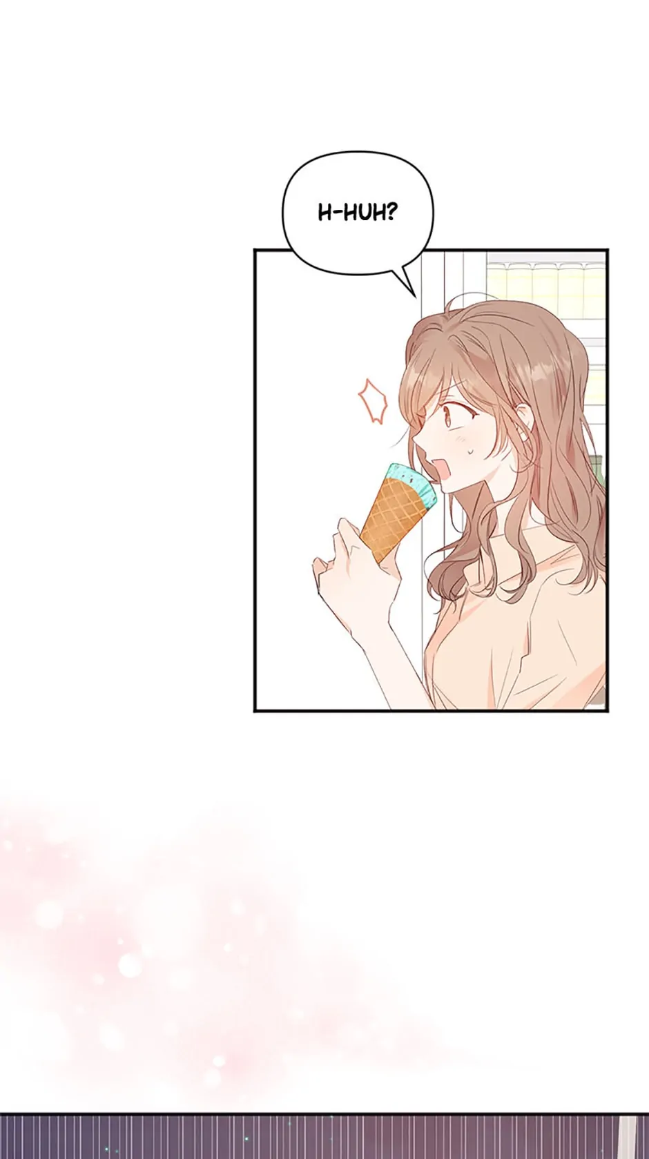 Ideal Match Delivery Service Chapter 8 page 62