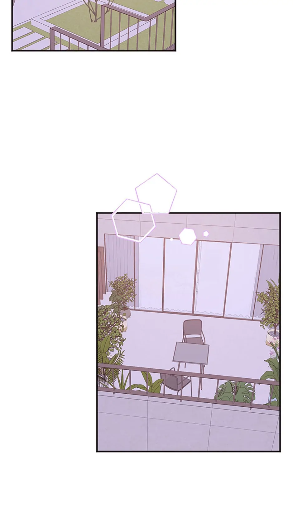 Ideal Match Delivery Service Chapter 9 page 13