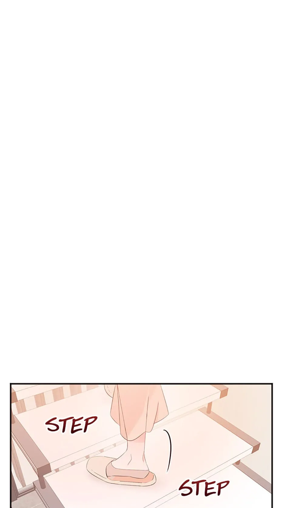 Ideal Match Delivery Service Chapter 9 page 15