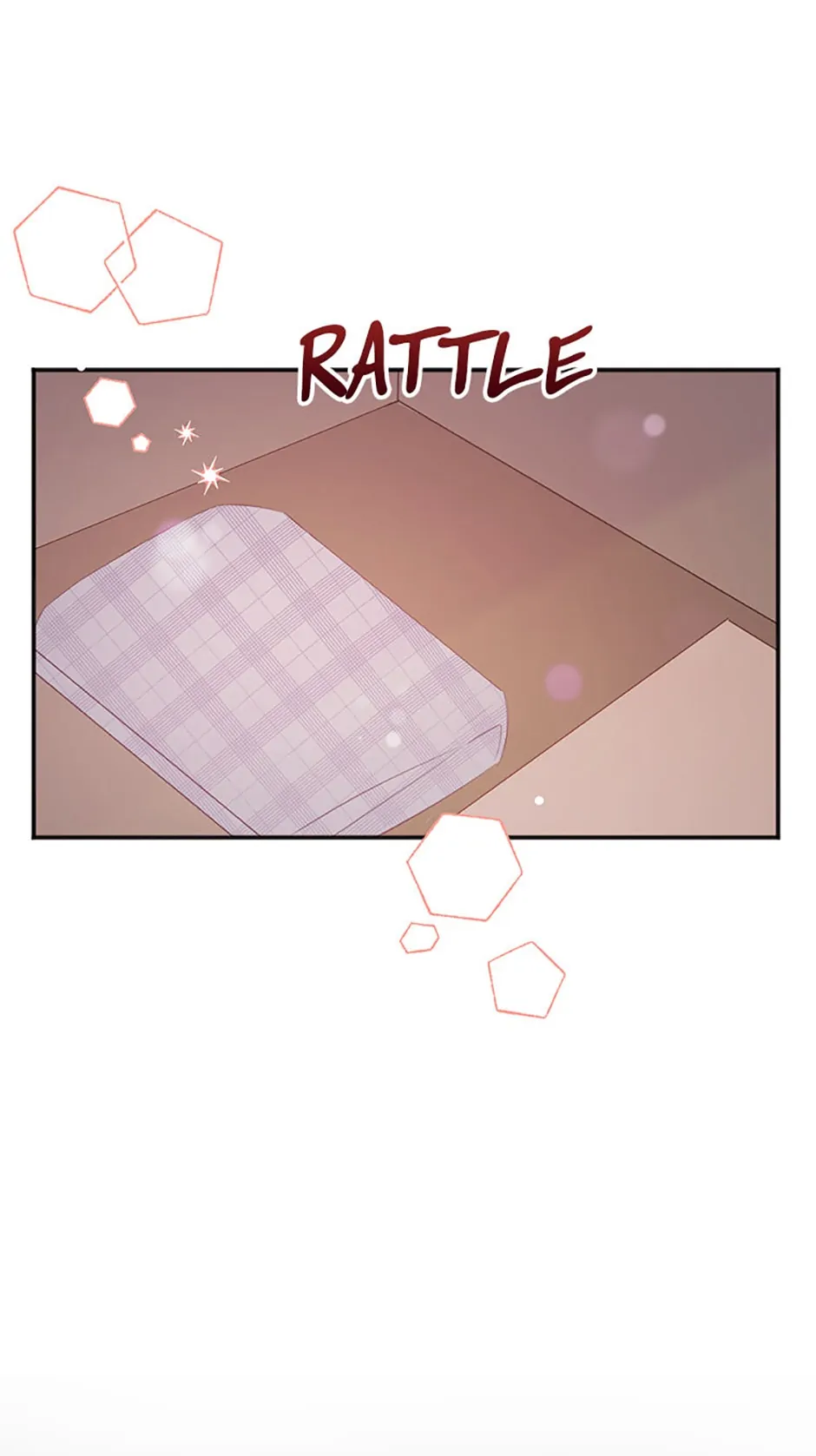 Ideal Match Delivery Service Chapter 9 page 17