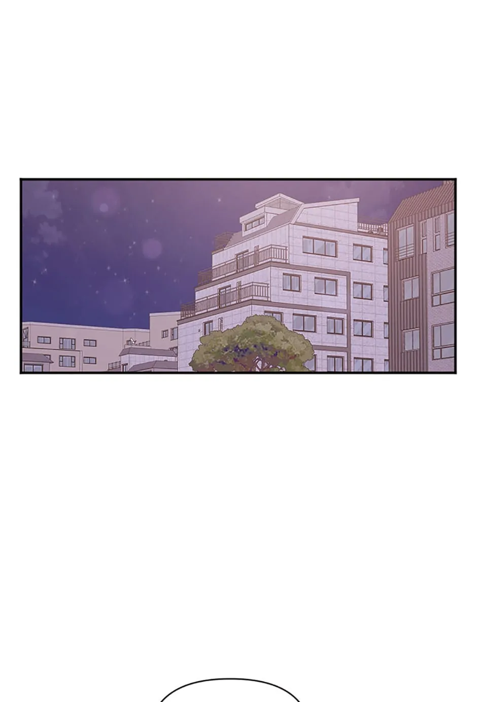 Ideal Match Delivery Service Chapter 9 page 1