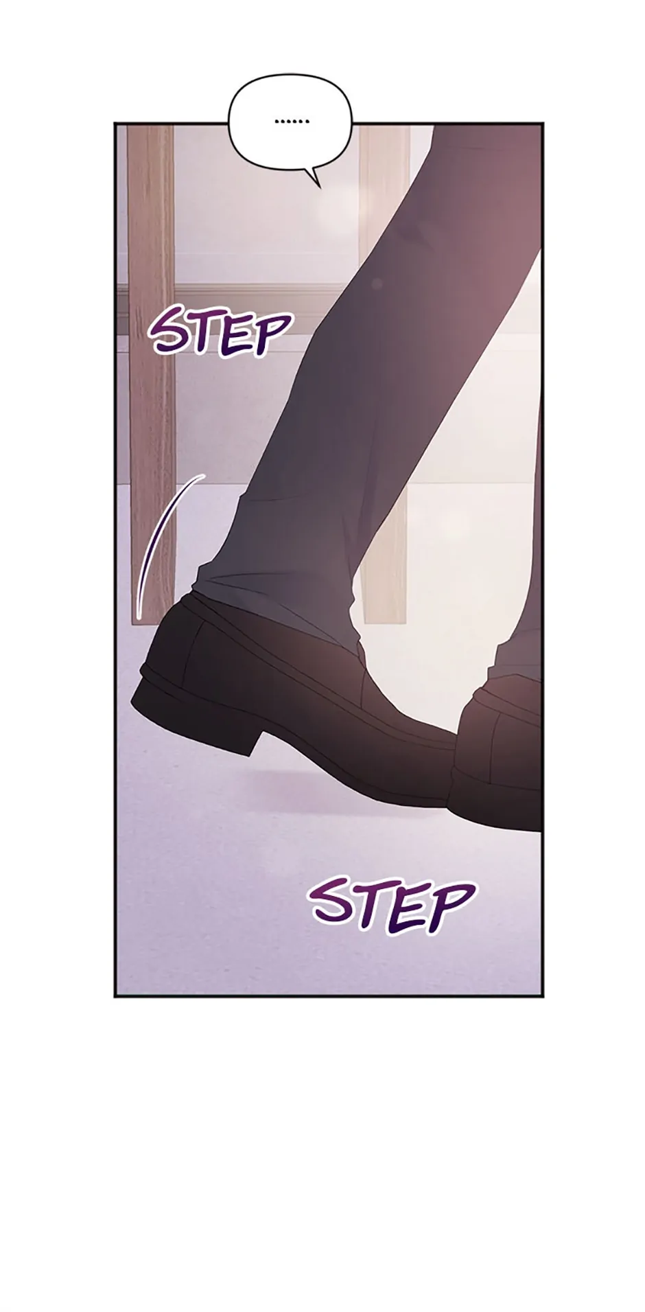 Ideal Match Delivery Service Chapter 9 page 29