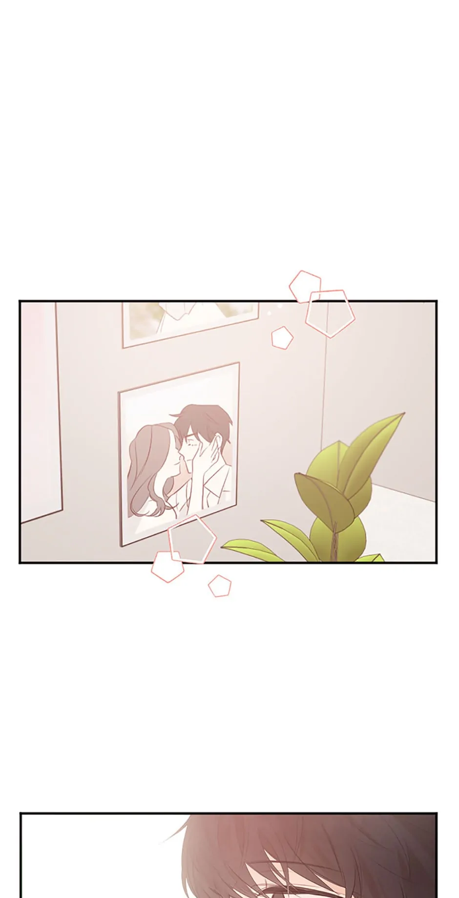 Ideal Match Delivery Service Chapter 9 page 30