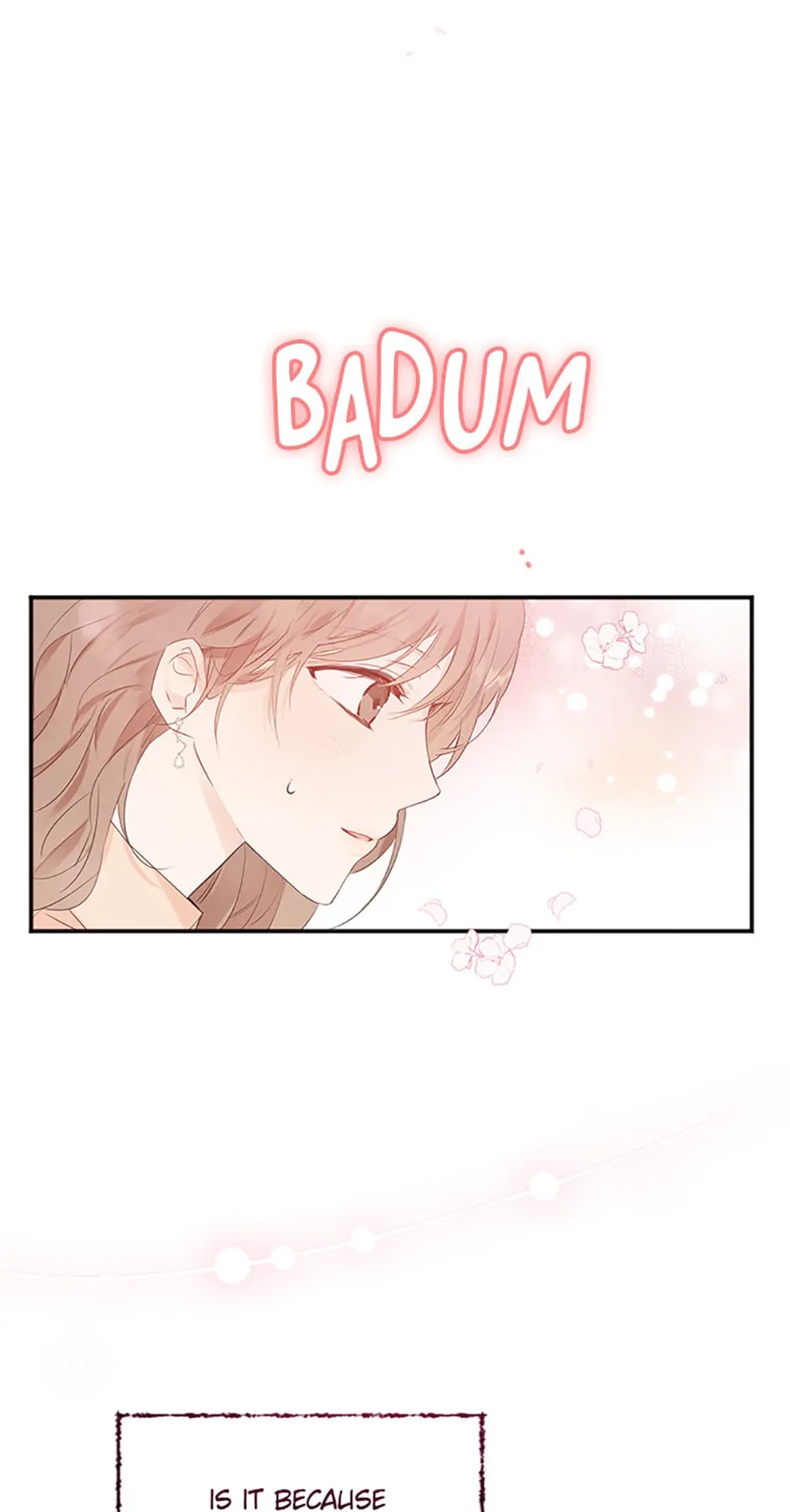 Ideal Match Delivery Service Chapter 9 page 46