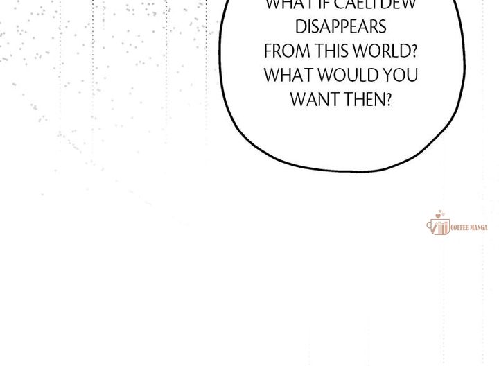 If a Mad Dog Bites a Cub Chapter 28 page 34