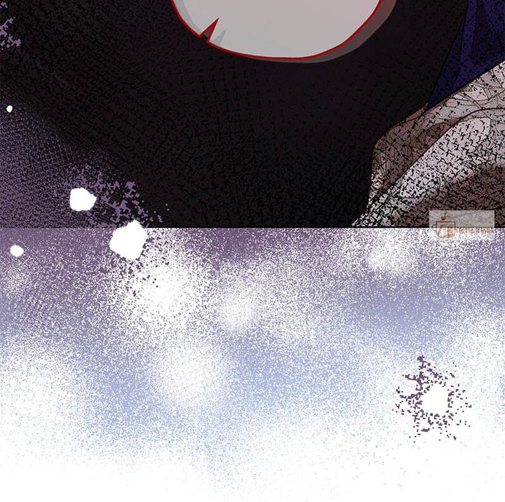 If a Mad Dog Bites a Cub Chapter 28 page 47