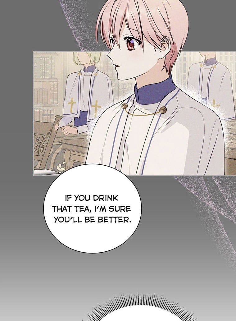 If You Remove the Kind Protagonist’s Mask Chapter 10 page 38