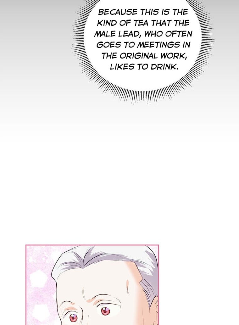 If You Remove the Kind Protagonist’s Mask Chapter 10 page 39