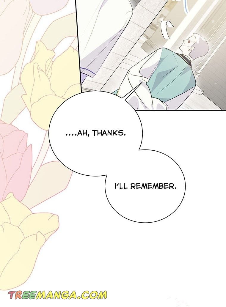 If You Remove the Kind Protagonist’s Mask Chapter 10 page 41