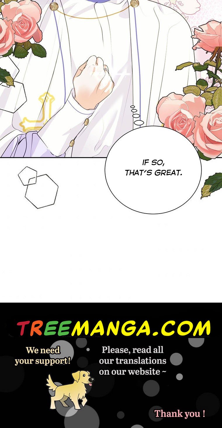 If You Remove the Kind Protagonist’s Mask Chapter 10 page 43