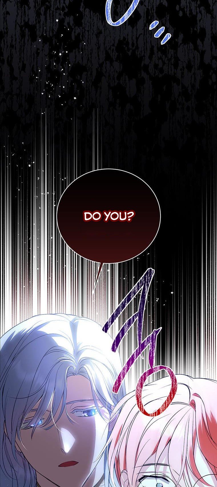 If You Remove the Kind Protagonist’s Mask Chapter 11 page 34