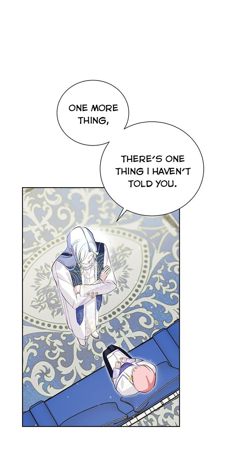 If You Remove the Kind Protagonist’s Mask Chapter 13 page 27