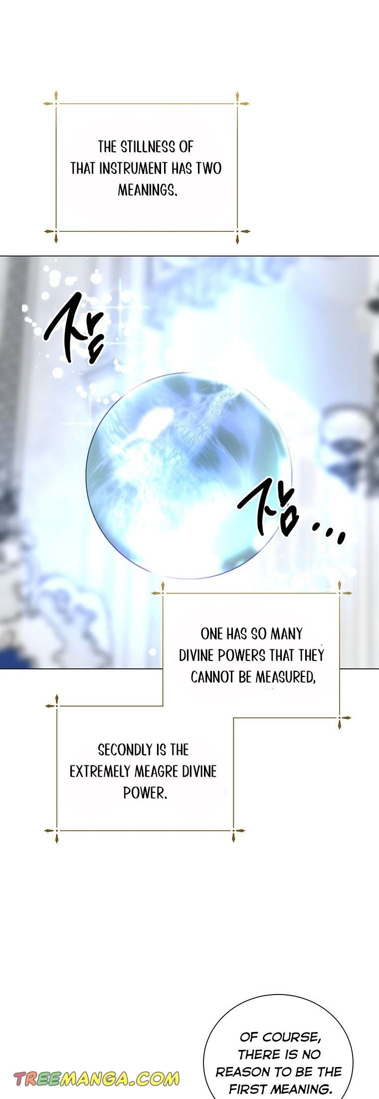 If You Remove the Kind Protagonist’s Mask Chapter 14 page 31