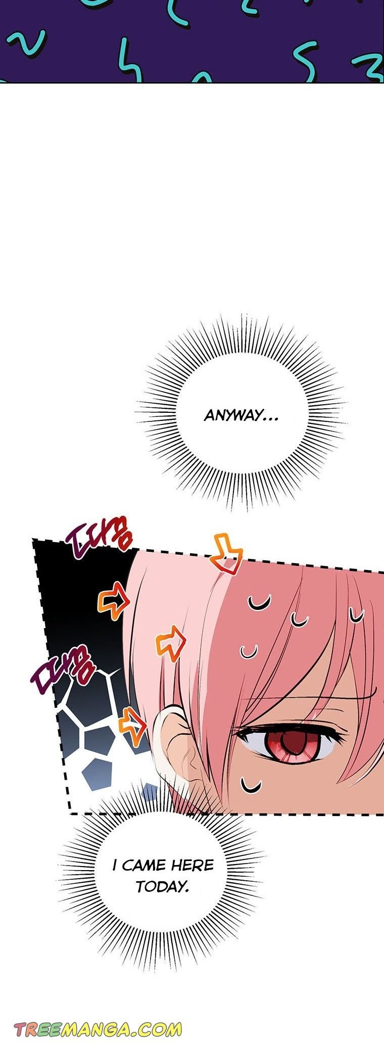 If You Remove the Kind Protagonist’s Mask Chapter 15 page 29