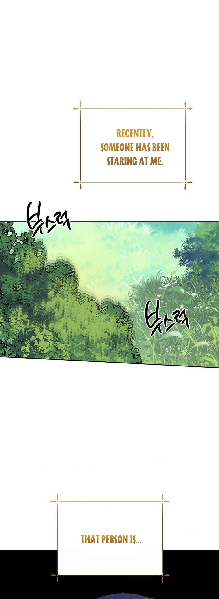 If You Remove the Kind Protagonist’s Mask Chapter 15 page 30