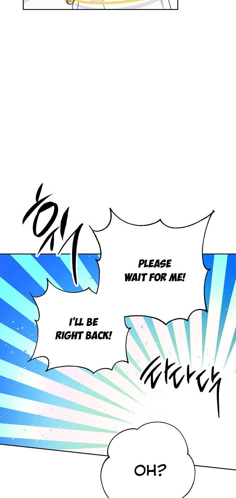 If You Remove the Kind Protagonist’s Mask Chapter 15 page 39