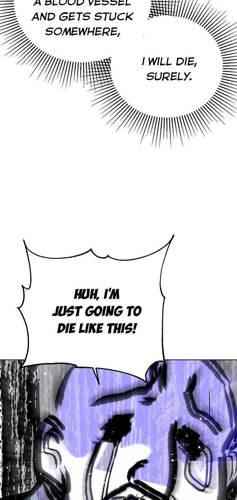 If You Remove the Kind Protagonist’s Mask Chapter 15 page 42