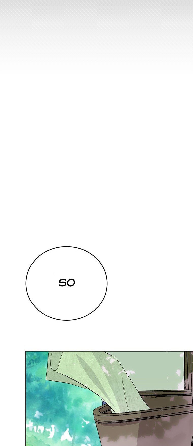 If You Remove the Kind Protagonist’s Mask Chapter 17 page 33