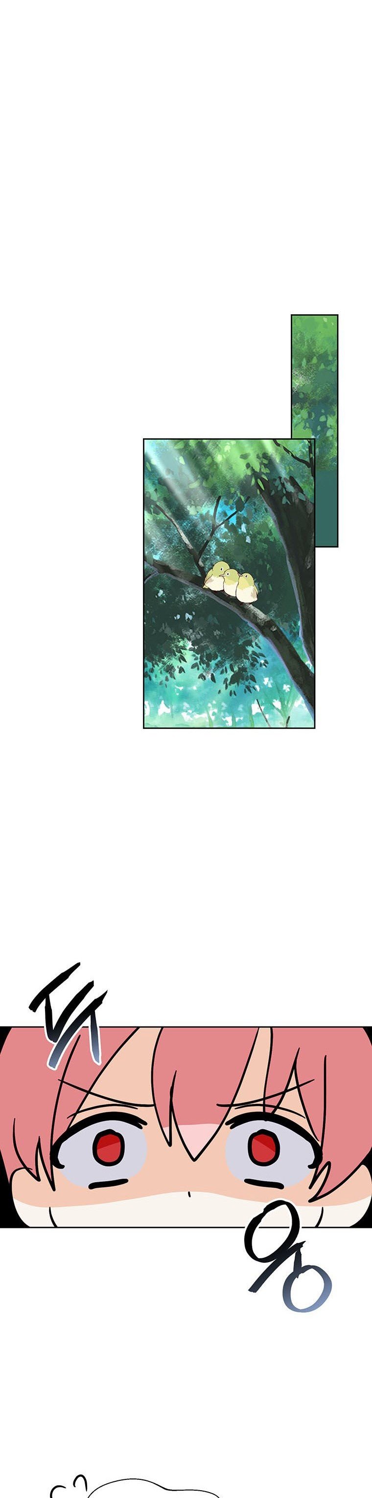 If You Remove the Kind Protagonist’s Mask Chapter 17 page 5