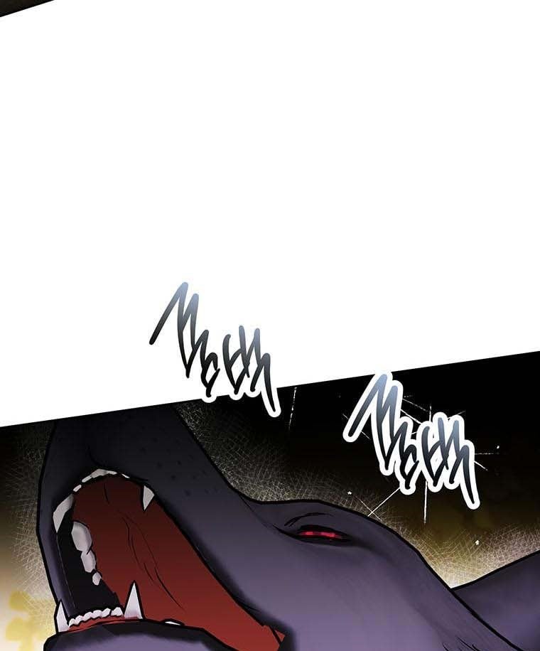 If You Remove the Kind Protagonist’s Mask Chapter 18 page 27
