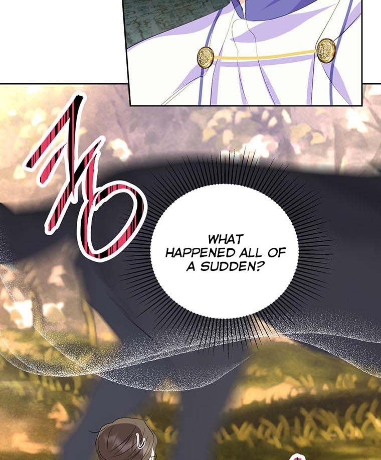 If You Remove the Kind Protagonist’s Mask Chapter 18 page 29