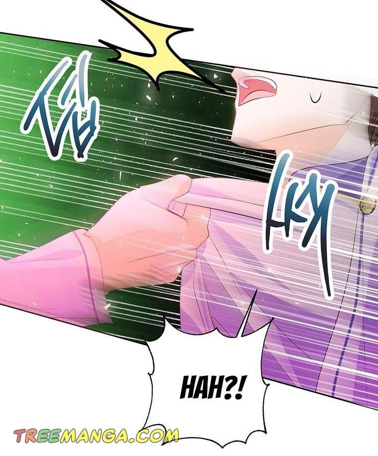 If You Remove the Kind Protagonist’s Mask Chapter 18 page 31