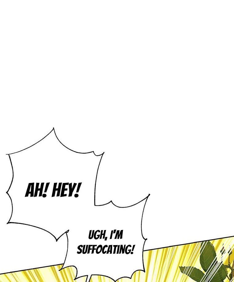 If You Remove the Kind Protagonist’s Mask Chapter 18 page 32