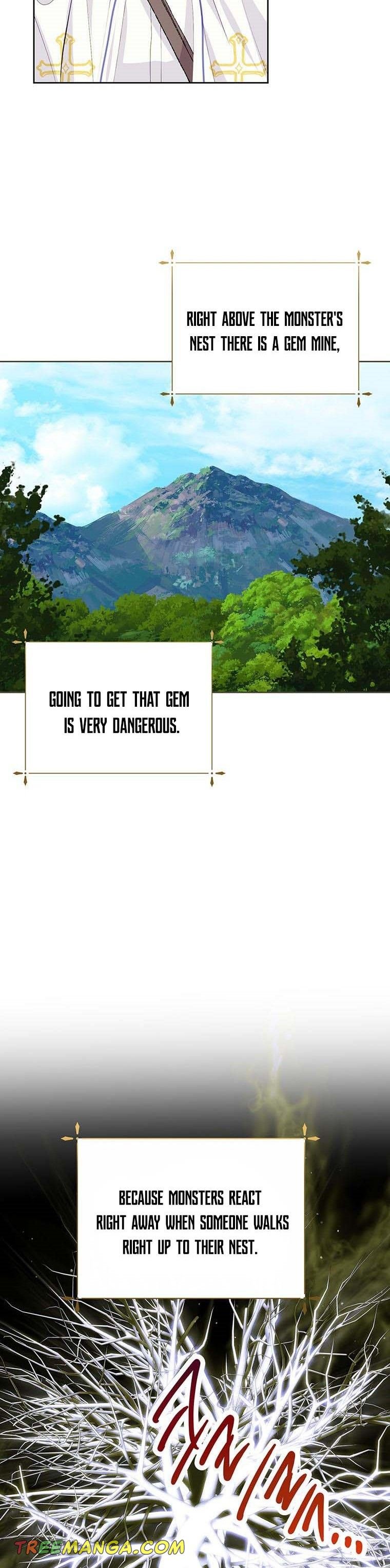 If You Remove the Kind Protagonist’s Mask Chapter 18 page 4