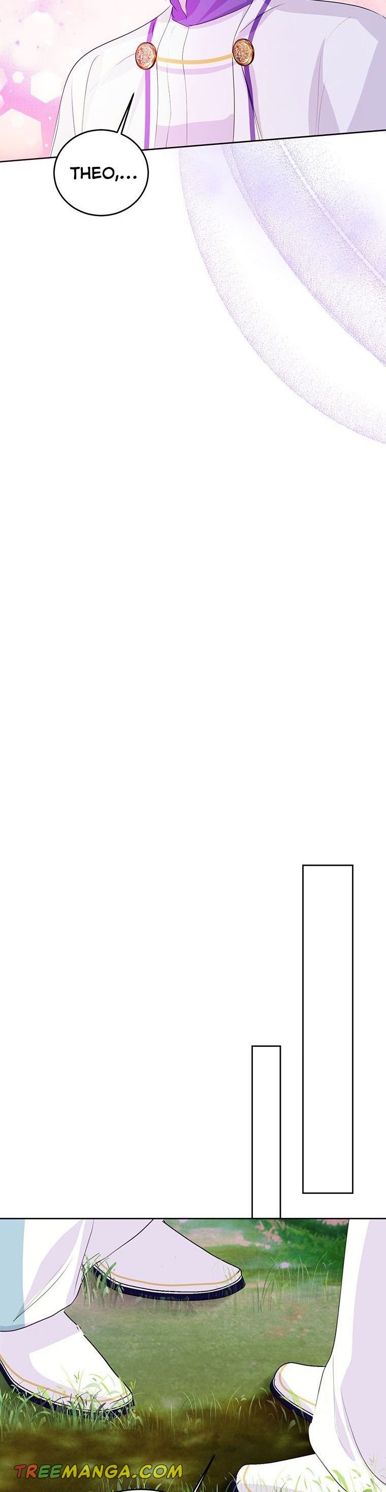 If You Remove the Kind Protagonist’s Mask Chapter 20 page 25