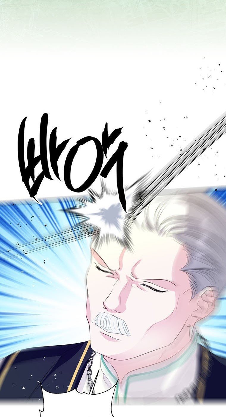 If You Remove the Kind Protagonist’s Mask Chapter 20 page 28
