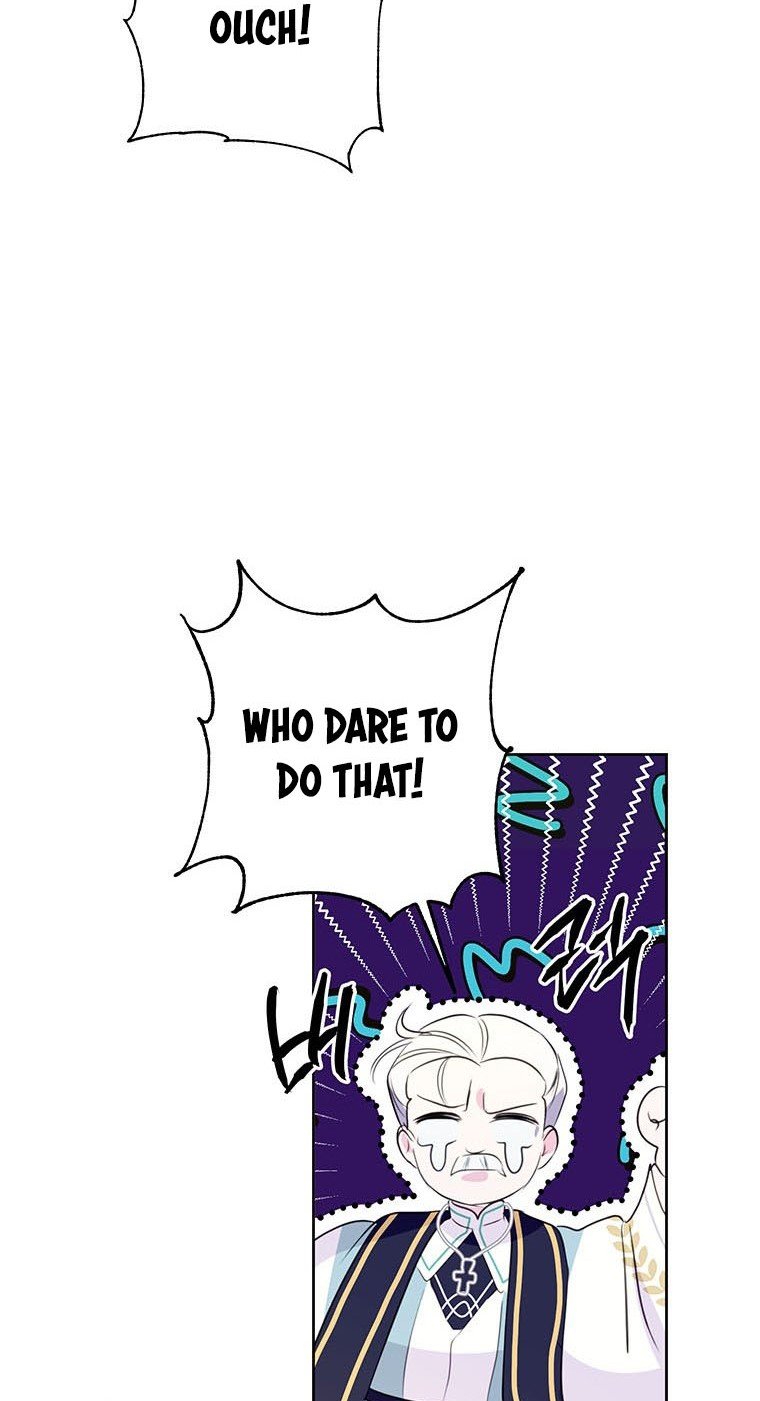 If You Remove the Kind Protagonist’s Mask Chapter 20 page 29