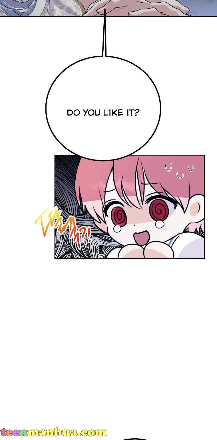 If You Remove the Kind Protagonist’s Mask Chapter 22 page 37