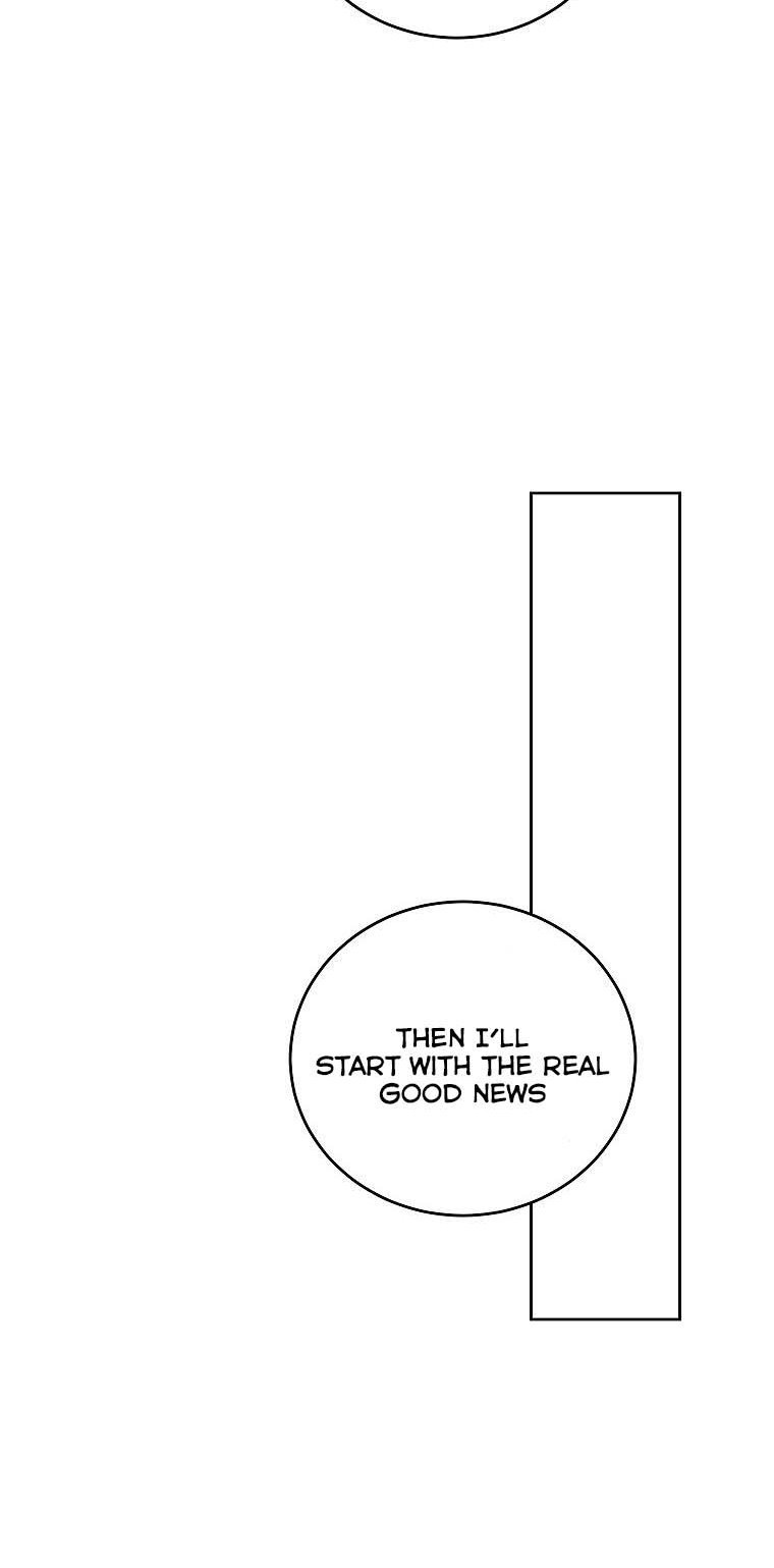 If You Remove the Kind Protagonist’s Mask Chapter 22 page 39