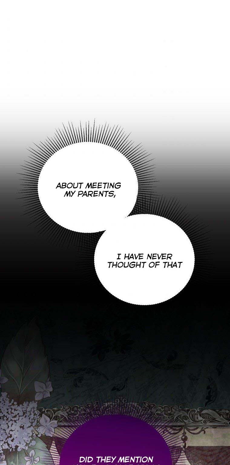 If You Remove the Kind Protagonist’s Mask Chapter 22 page 41