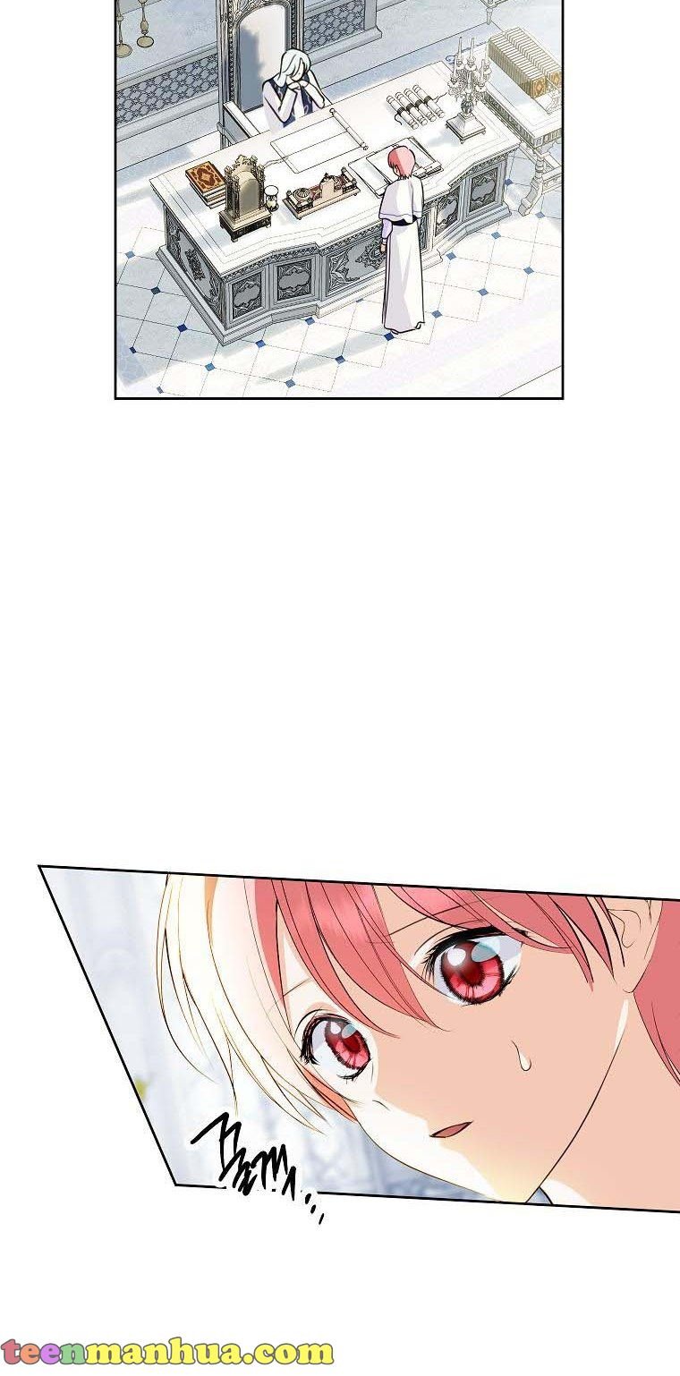 If You Remove the Kind Protagonist’s Mask Chapter 22 page 44