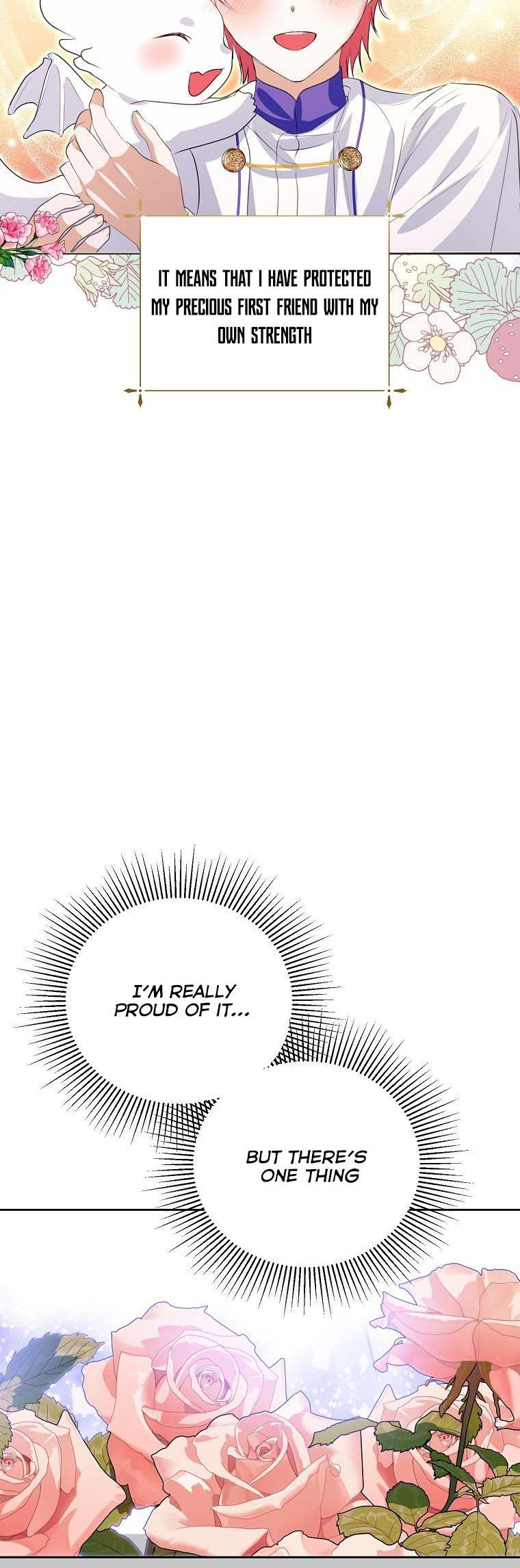 If You Remove the Kind Protagonist’s Mask Chapter 22 page 7