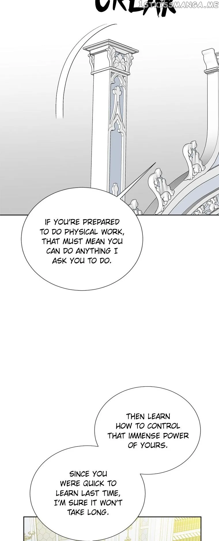 If You Remove the Kind Protagonist’s Mask Chapter 33 page 13
