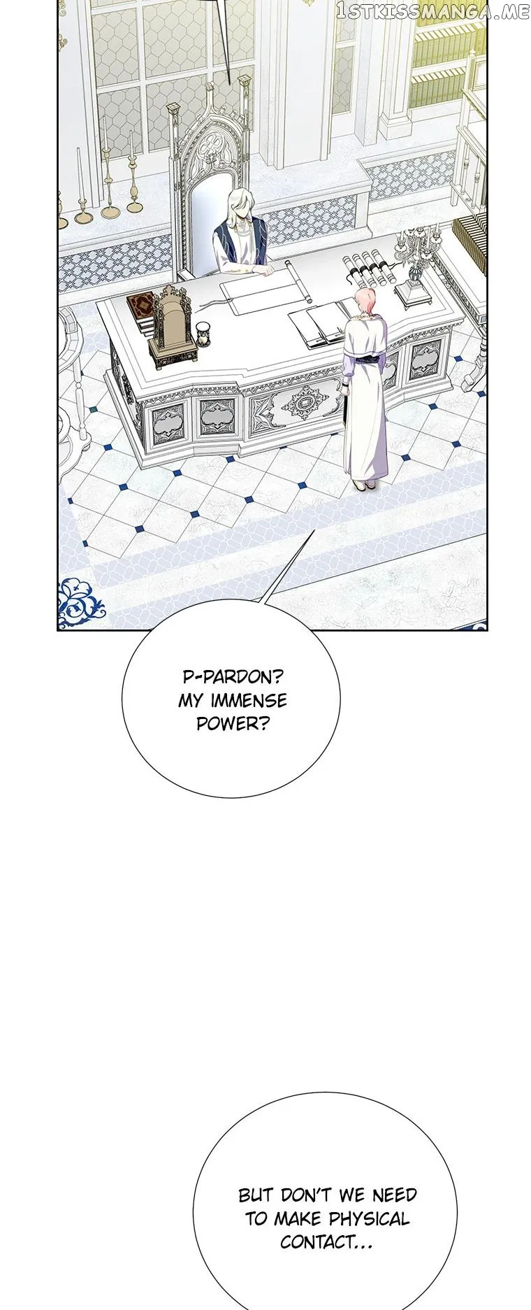 If You Remove the Kind Protagonist’s Mask Chapter 33 page 14