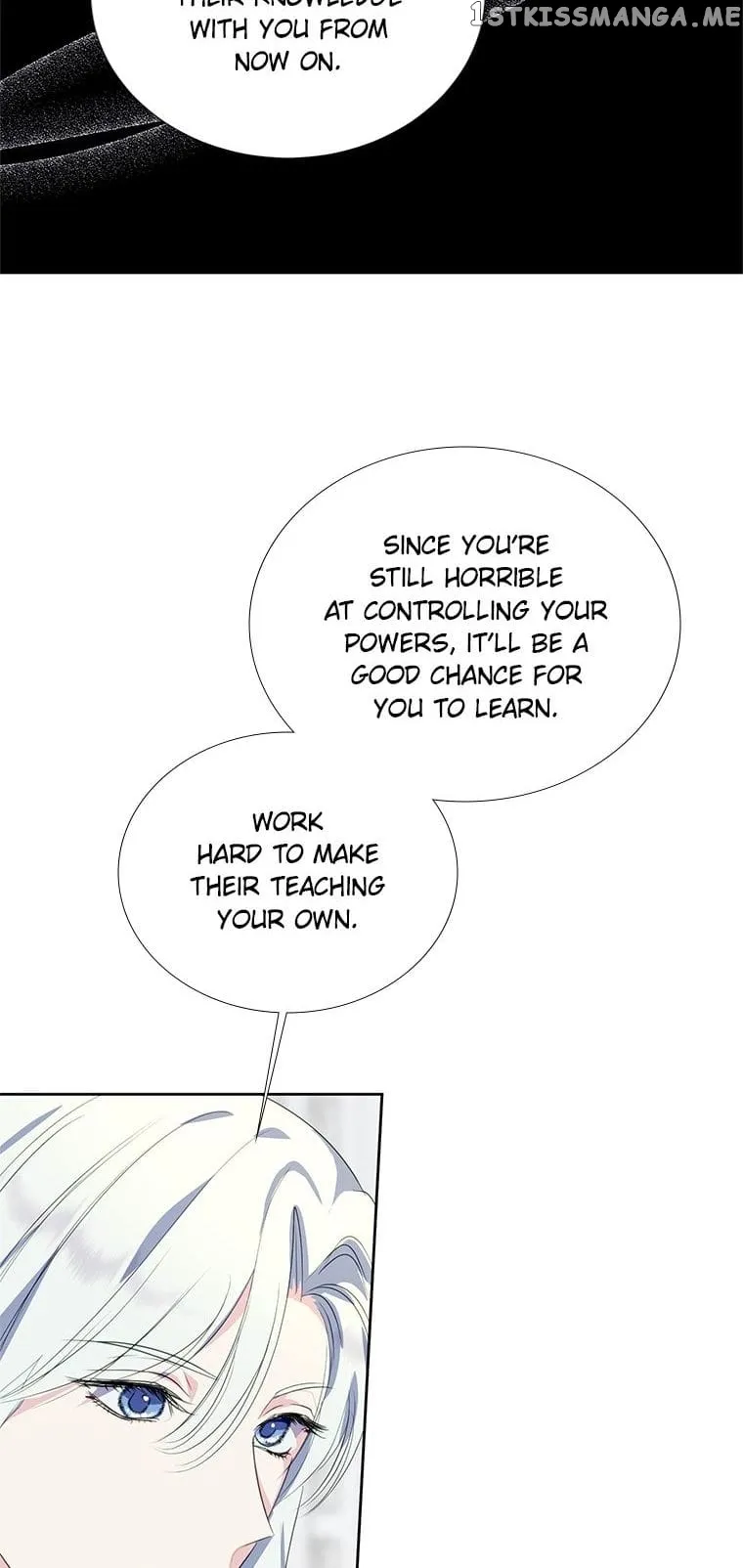 If You Remove the Kind Protagonist’s Mask Chapter 33 page 23