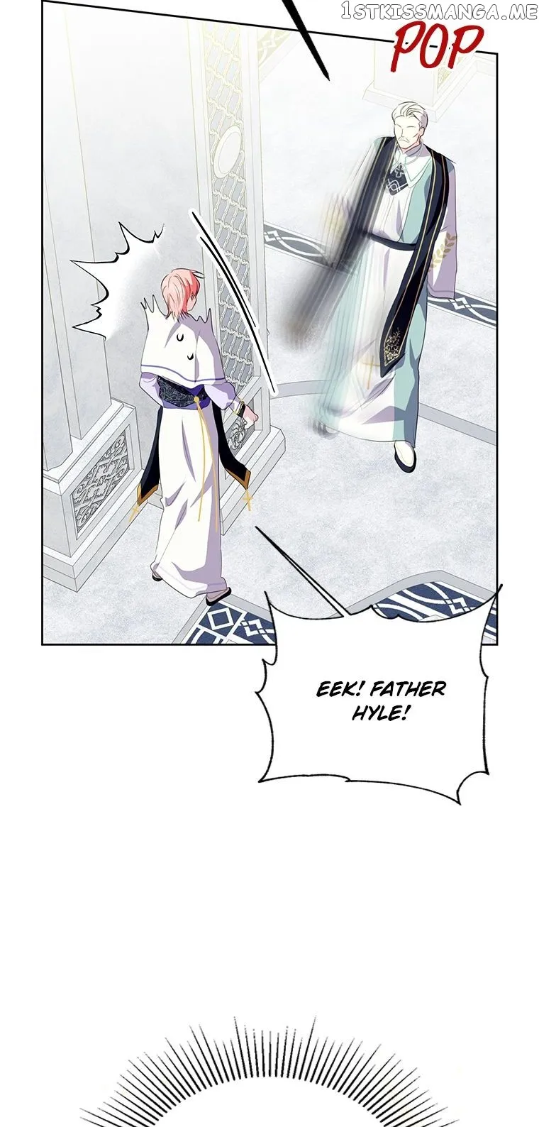If You Remove the Kind Protagonist’s Mask Chapter 33 page 29