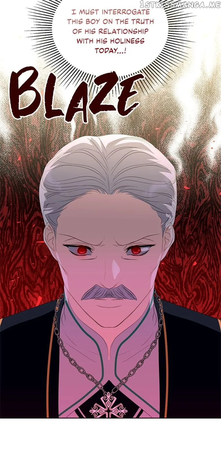 If You Remove the Kind Protagonist’s Mask Chapter 33 page 30