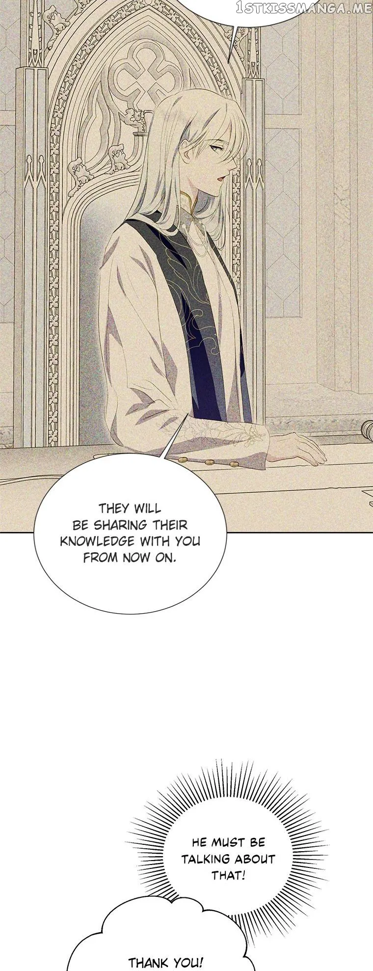 If You Remove the Kind Protagonist’s Mask Chapter 33 page 43