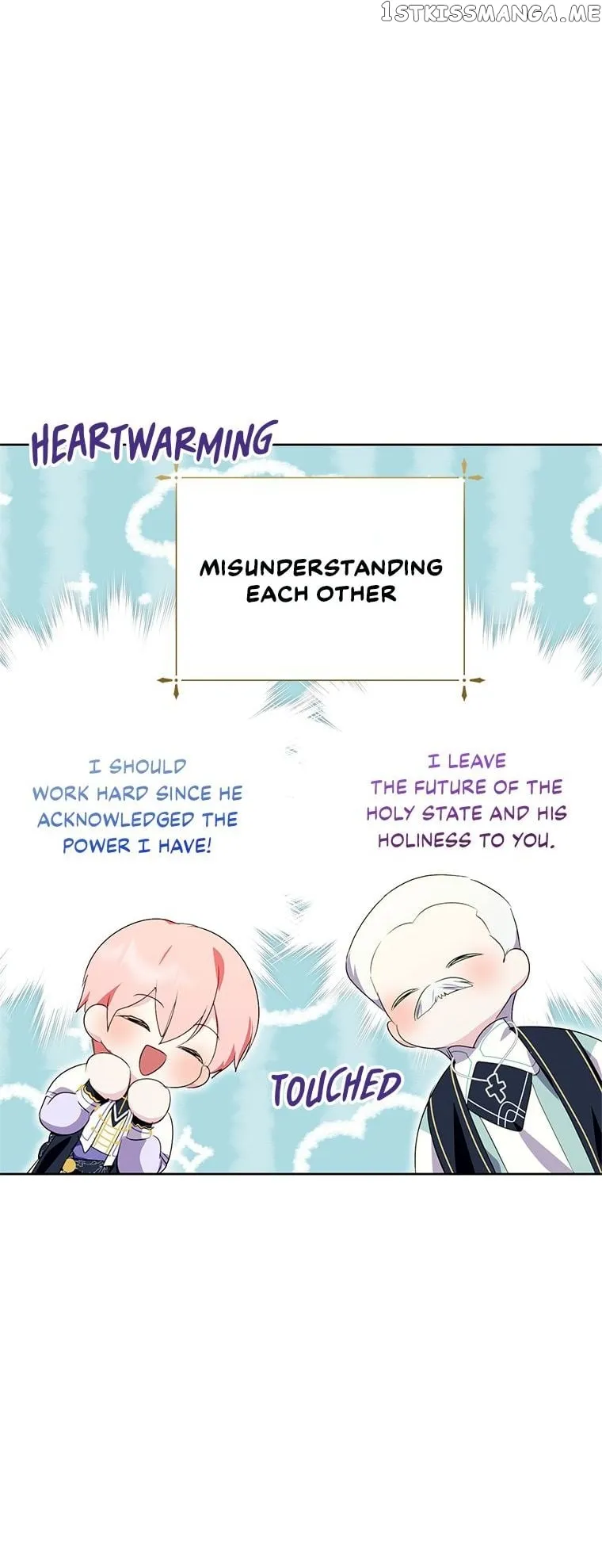If You Remove the Kind Protagonist’s Mask Chapter 33 page 47
