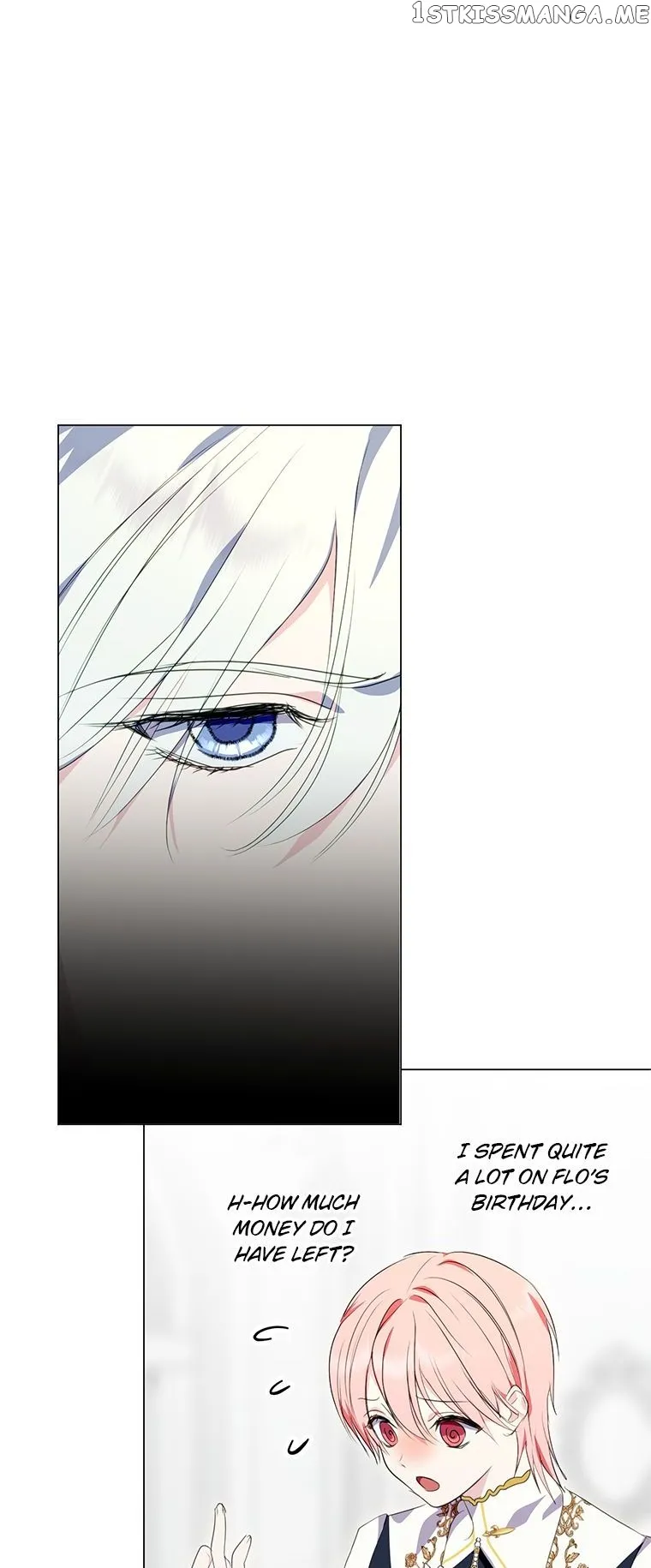 If You Remove the Kind Protagonist’s Mask Chapter 33 page 4