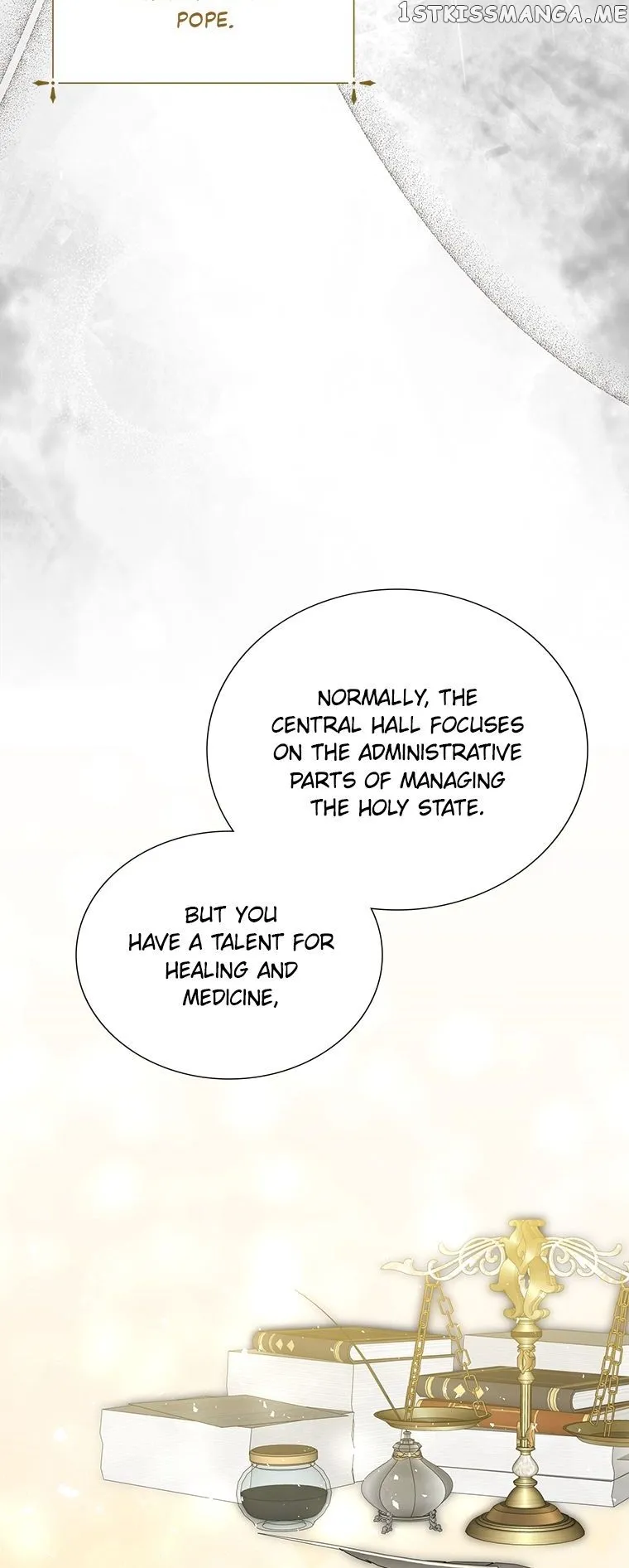 If You Remove the Kind Protagonist’s Mask Chapter 33 page 51