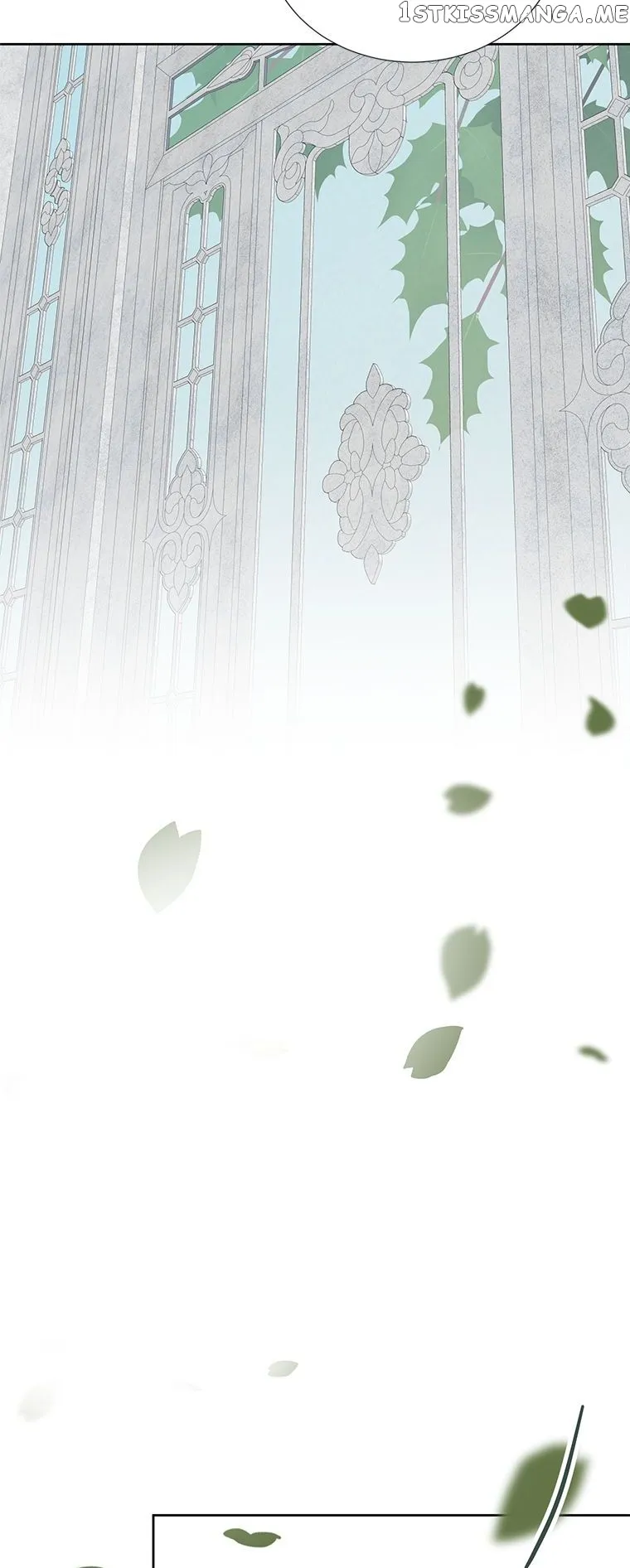 If You Remove the Kind Protagonist’s Mask Chapter 33 page 55