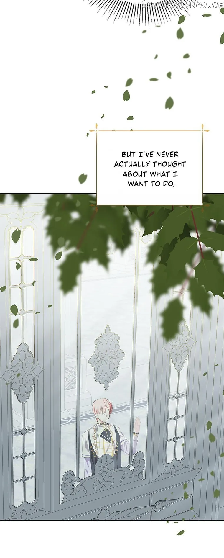 If You Remove the Kind Protagonist’s Mask Chapter 33 page 57
