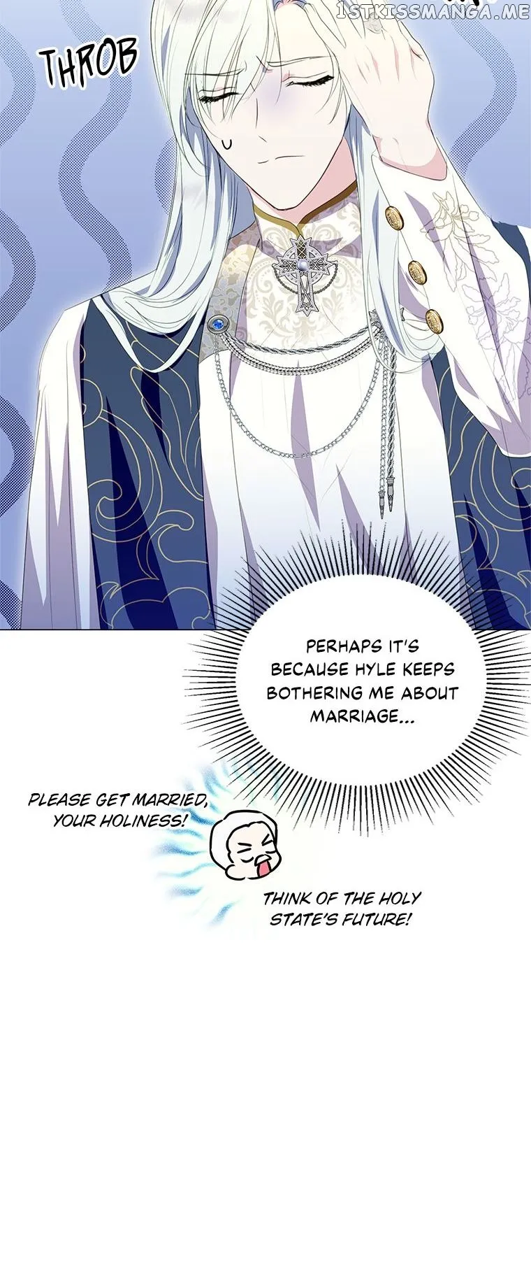 If You Remove the Kind Protagonist’s Mask Chapter 33 page 6