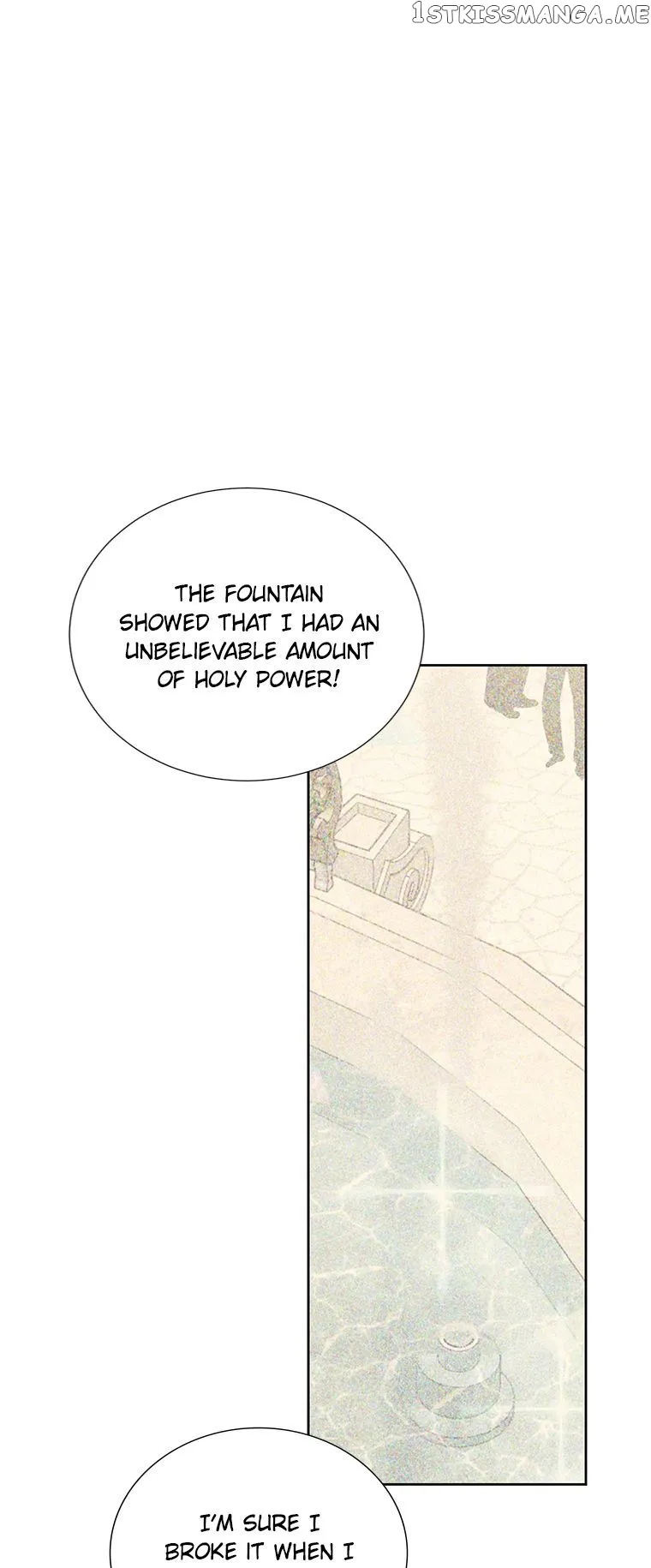 If You Remove the Kind Protagonist’s Mask Chapter 33 page 8